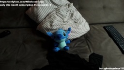 Chris_Boy37  07-01-2021
